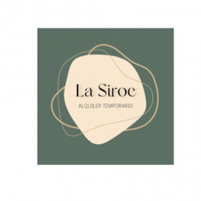 La Siroc
